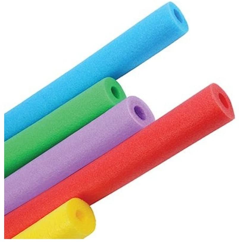 Pool Noodle