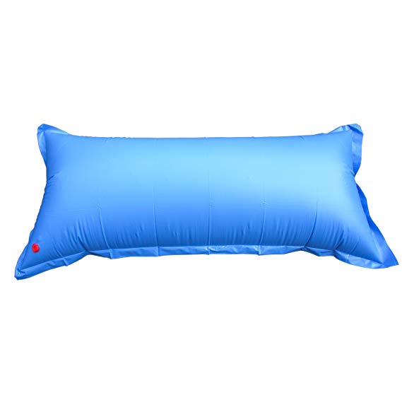 Air Pillow