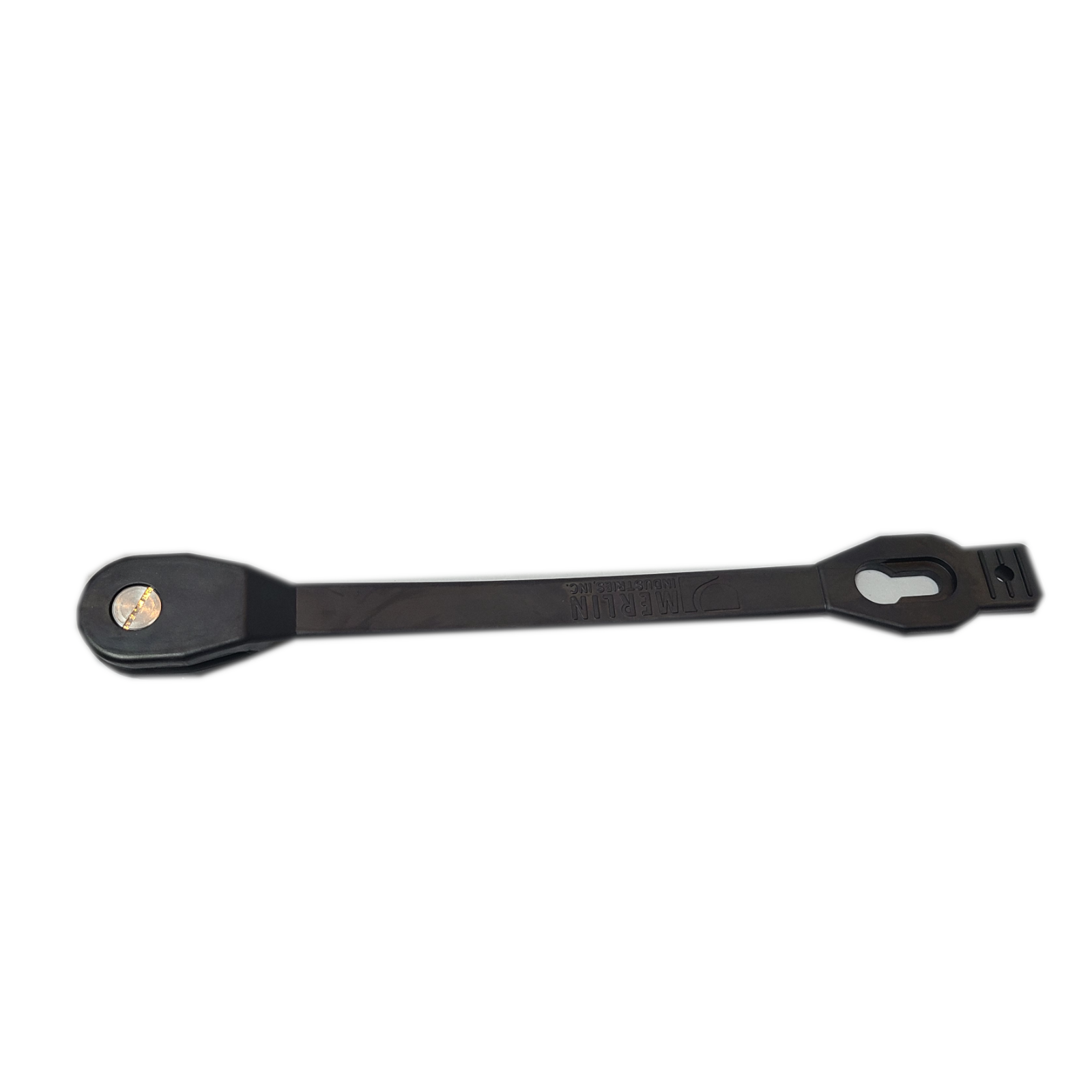 Replacement Bungee Strap