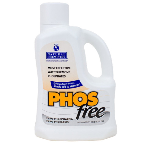 Phosfree
