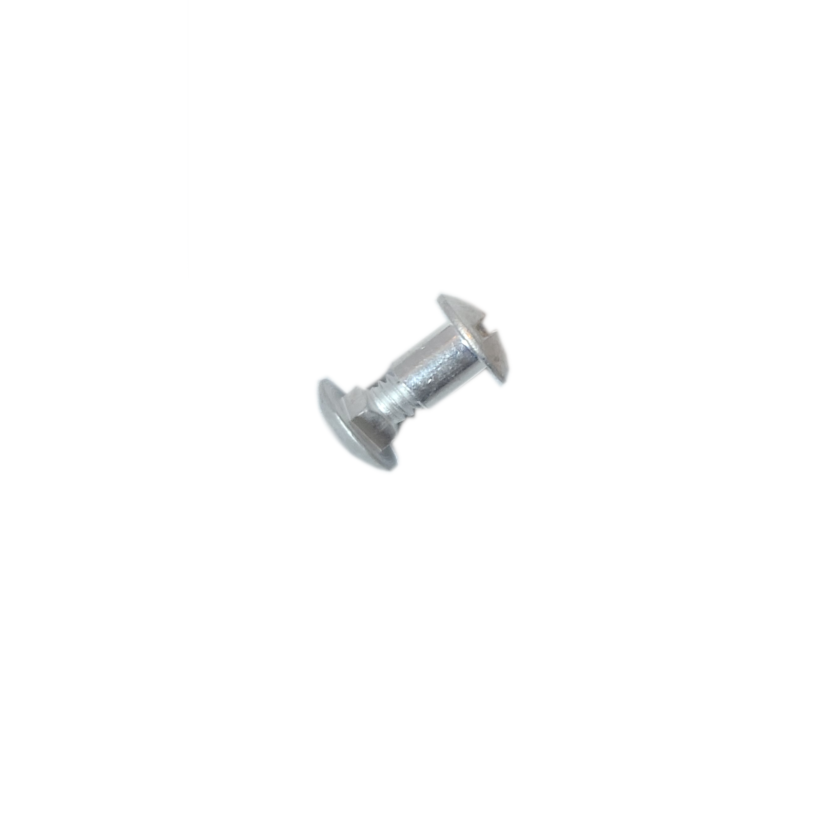 Sawbolt for Bungee