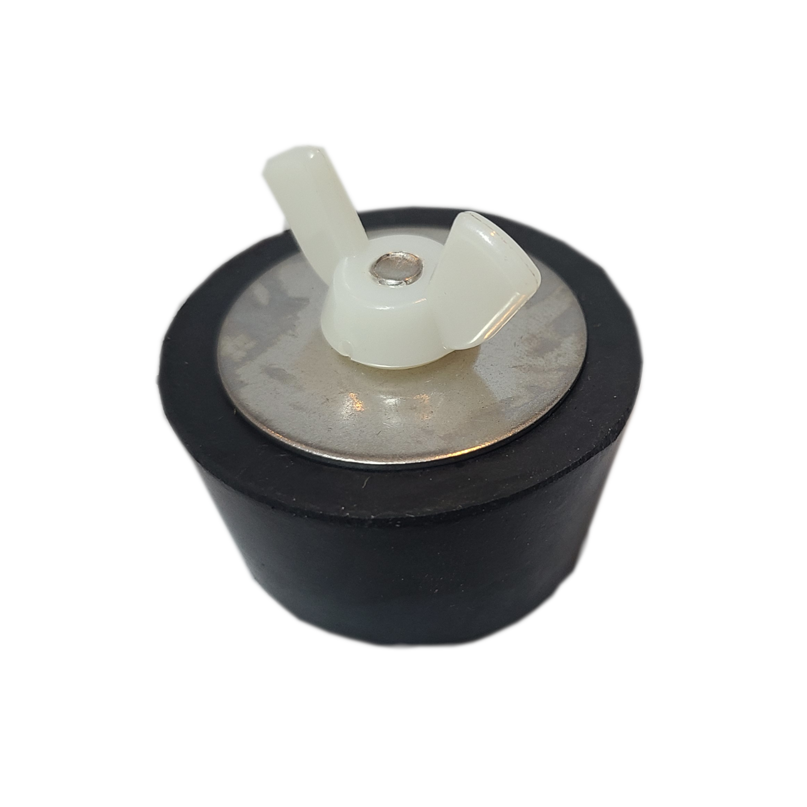 Winter Plug 1.5in