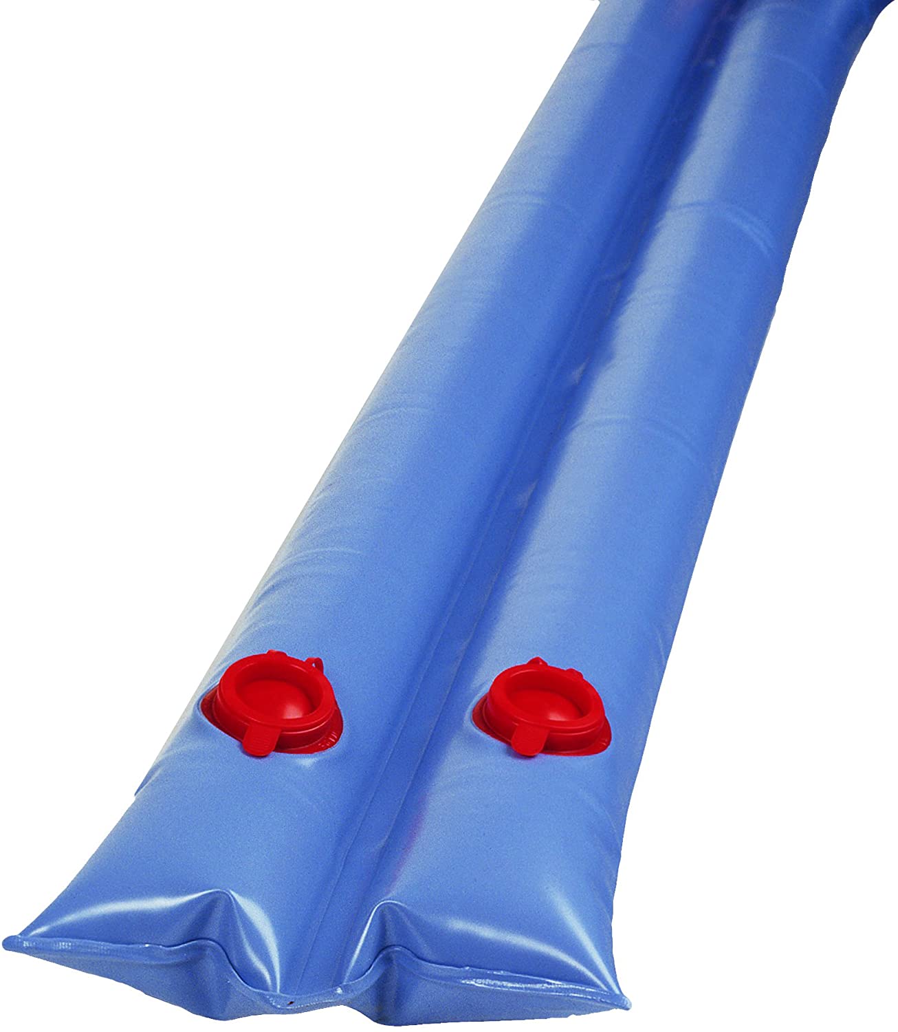 Double Water Tube