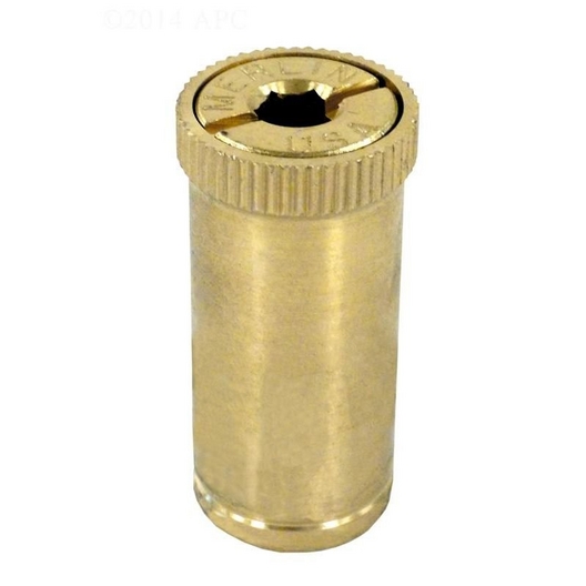 Brass Anchor - Merlin