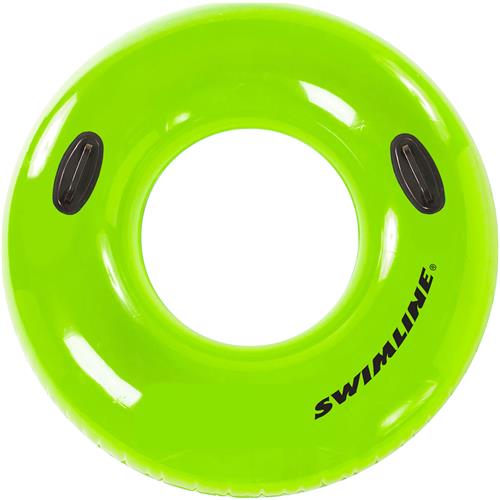 48in Water Park Style Ring
