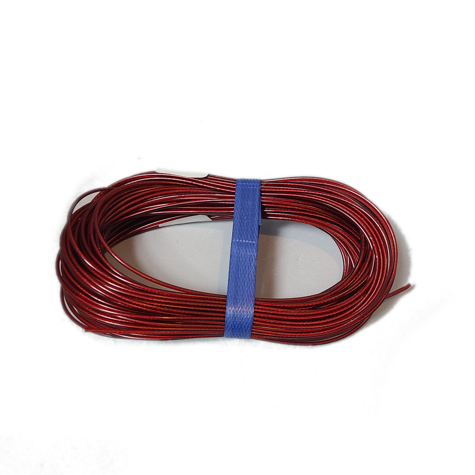 100ft Vinyl Cover Cable