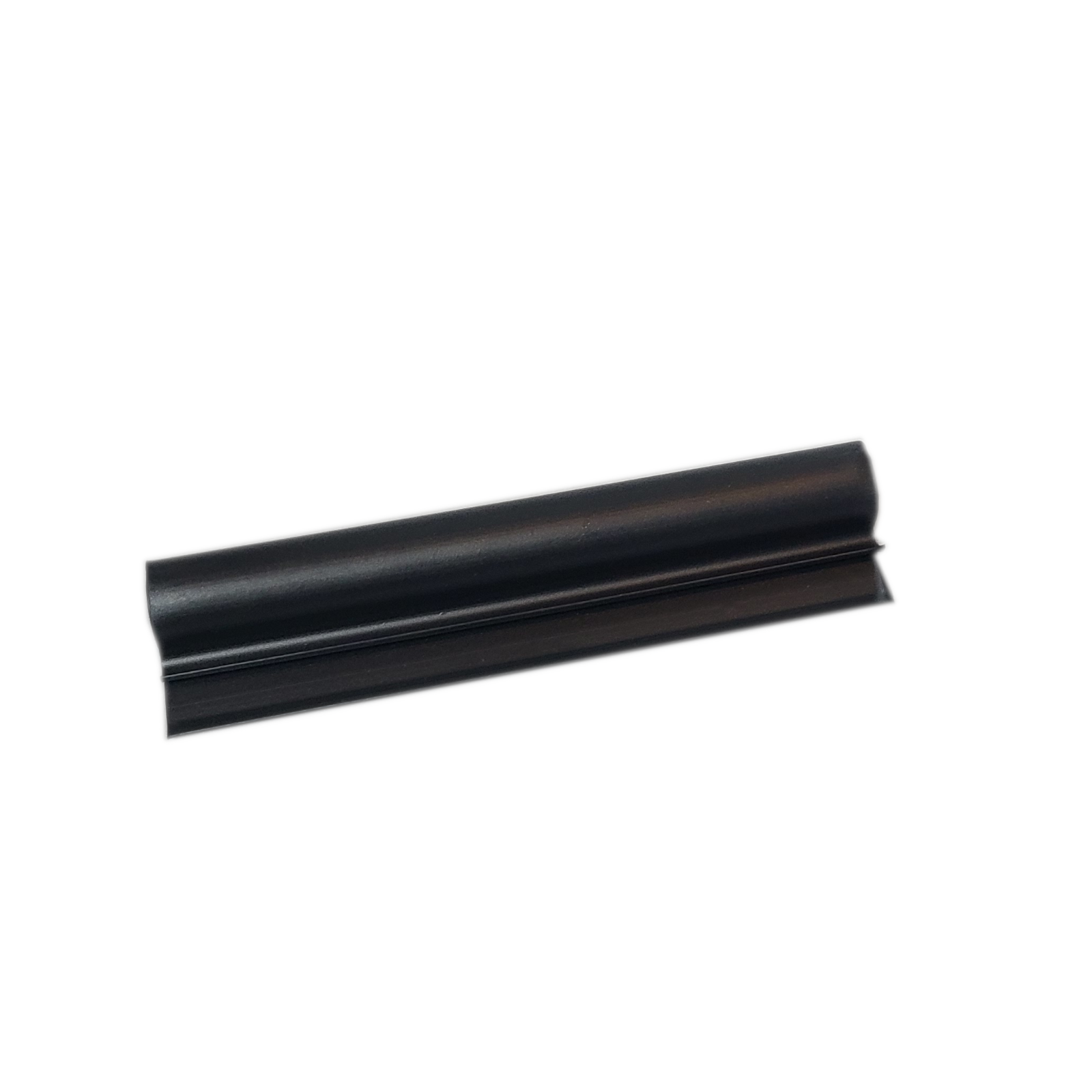 Cover Clip Lock Device
