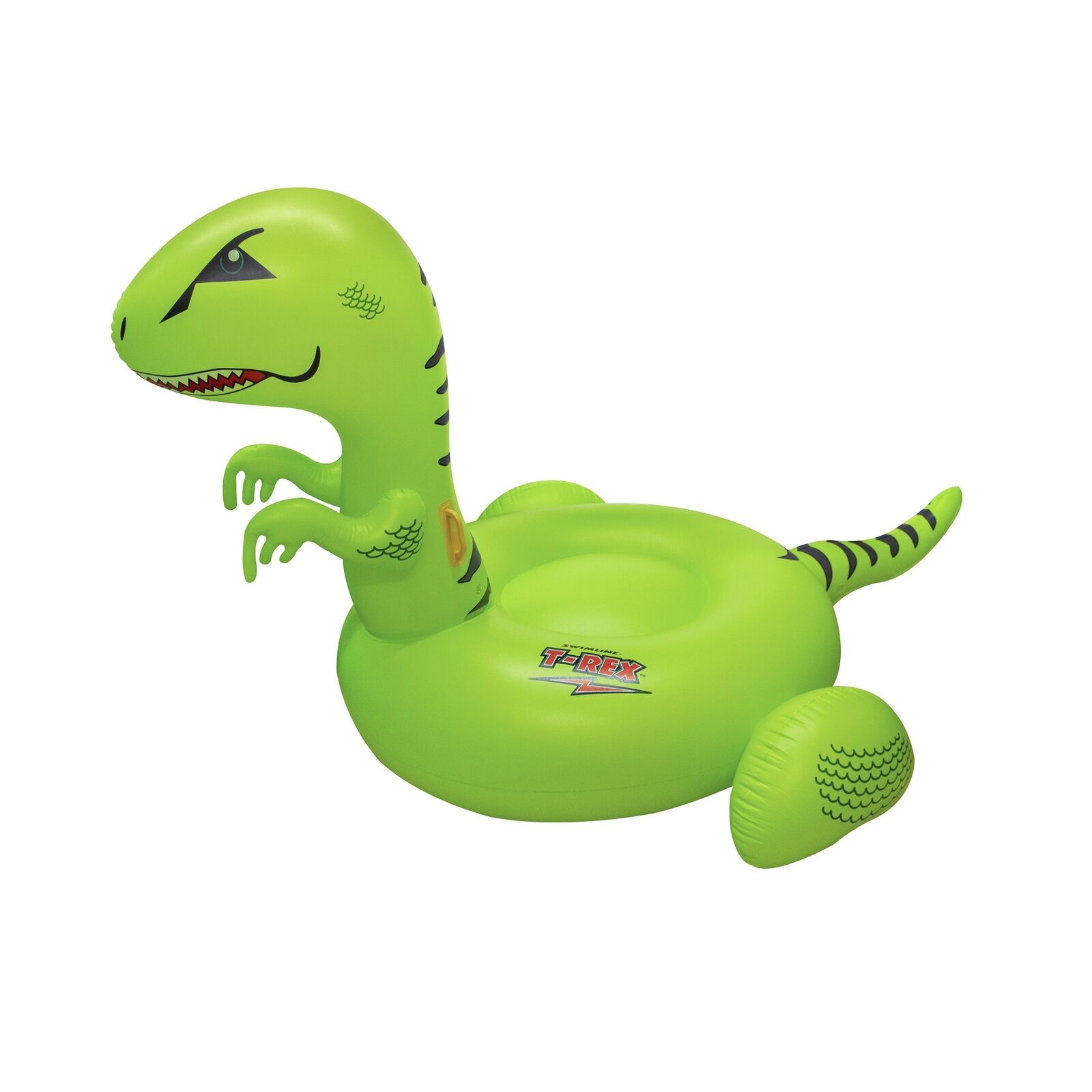 T Rex Ride-On